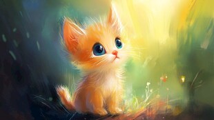 次元漫剧相关推荐逆光少年封面